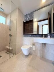 St. Thomas Suites (D9), Condominium #597202281